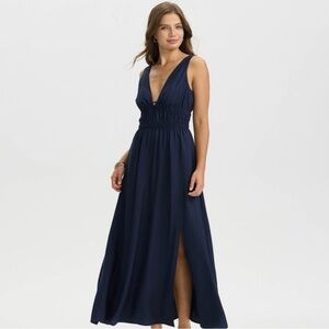 A New Day Sleeveless dress